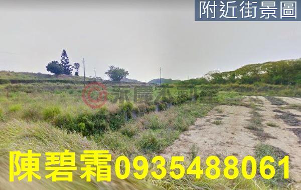 新化農地-4