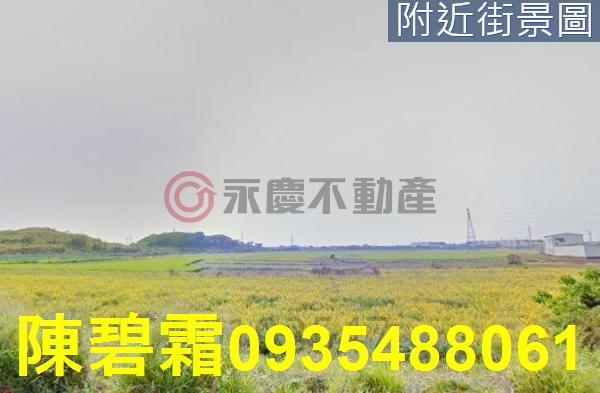新化農地-5