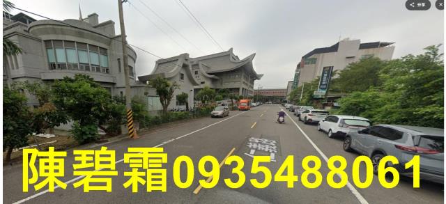 台南仁德商業地-8