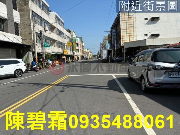 善化商業地-9
