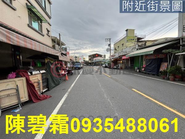 善化商業地-0