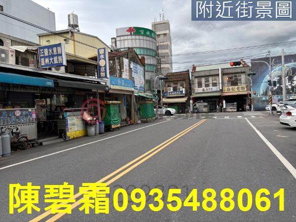 善化商業地-3