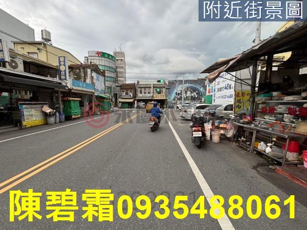 善化商業地-5