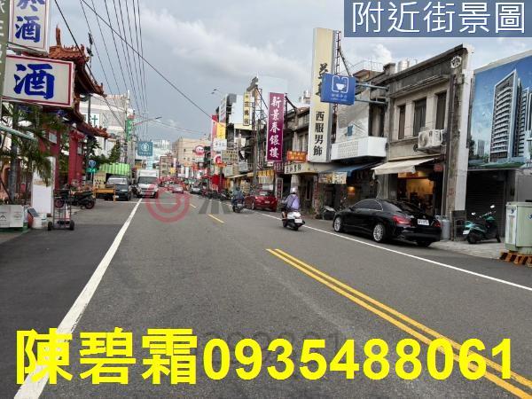 善化商業地-6