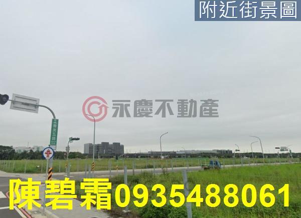台南商業地-3
