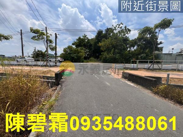 永康農地-4