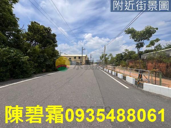 永康農地-5