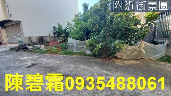 新市建地-12