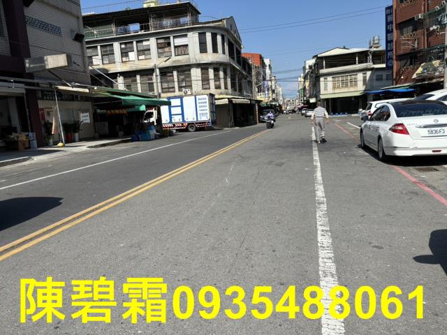 台南商業地-2