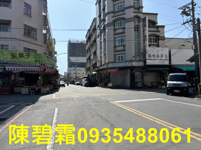 台南商業地-3