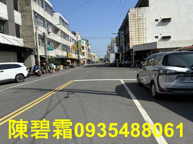 台南商業地-5