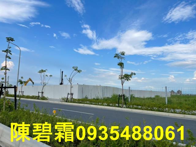 台南商業地-0