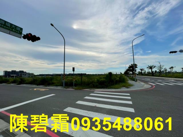 台南商業地-3