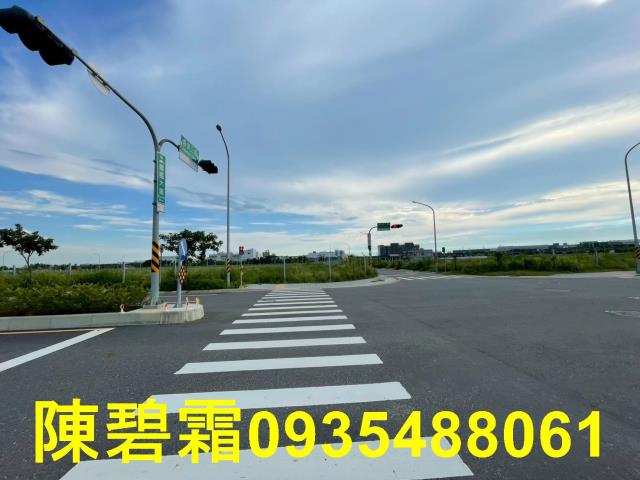台南商業地-5