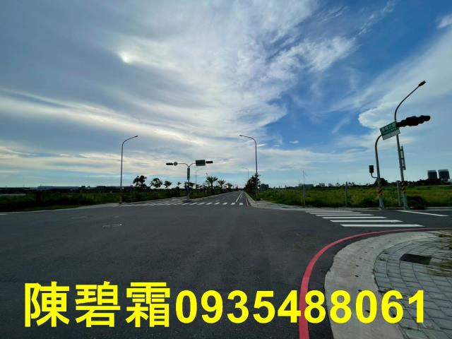 台南商業地-6