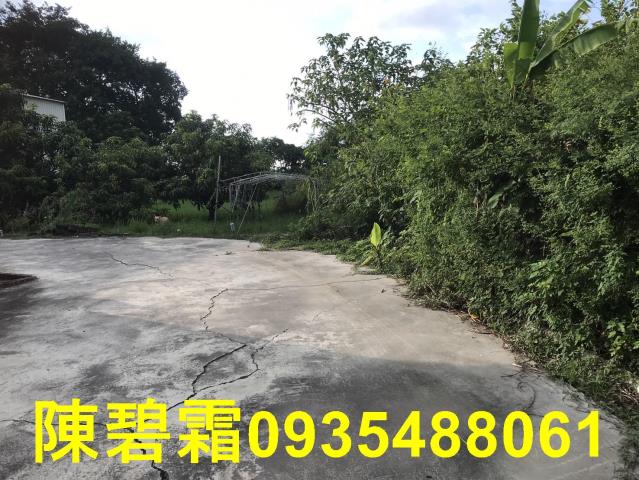 台南農地-7