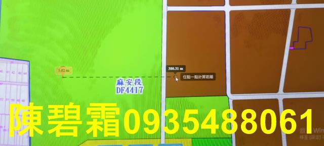 台南麻豆農地-2