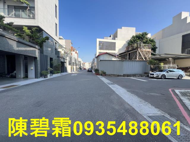 東區建地-0