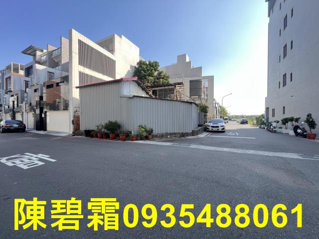 東區建地-1