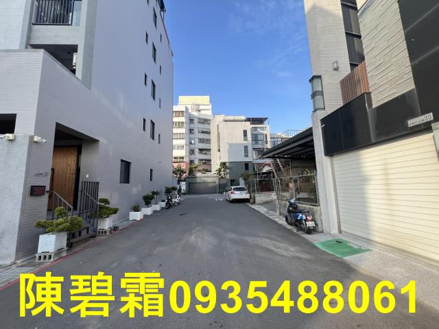 東區建地-2