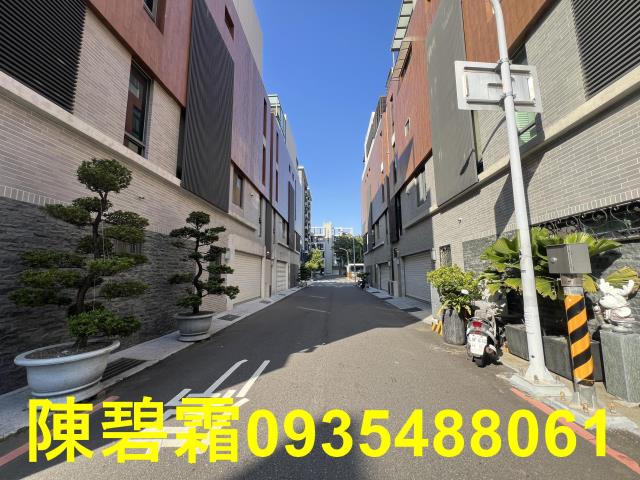 東區建地-4