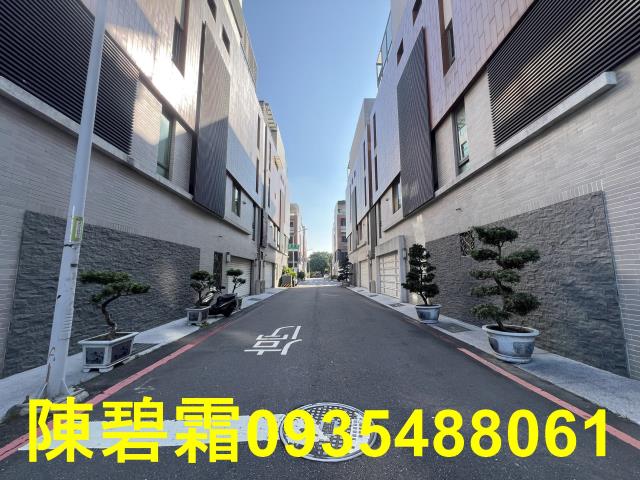 東區建地-5