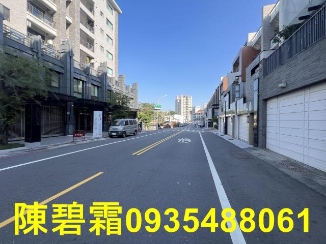 東區建地-6