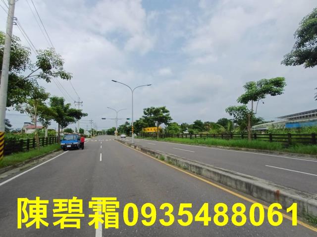 歸仁農地-10