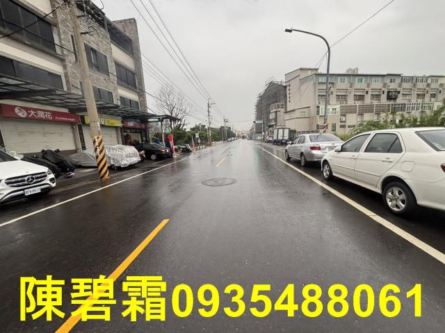 台南永康建地-13