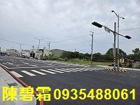 台南永康工業地-1