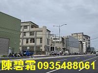 台南永康工業地-7