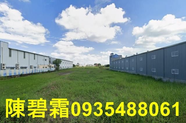 台南永康農地-0