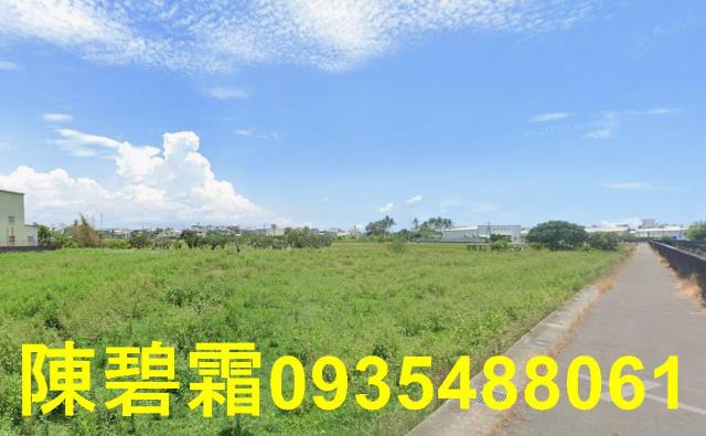 台南永康農地-5