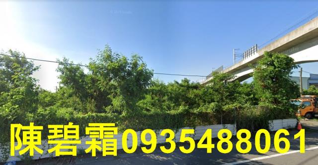 台南新市農地-0