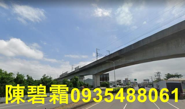 台南新市農地-2