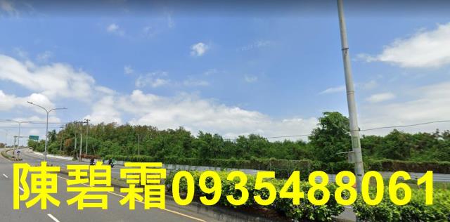 台南新市農地-3