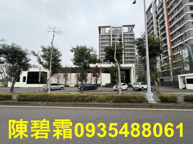 台南歸仁建地-13