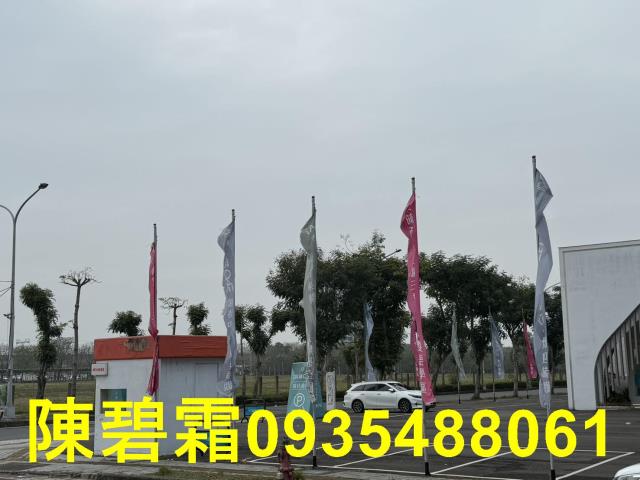 台南歸仁建地-5