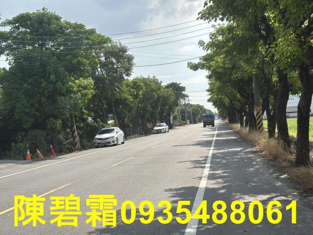 新化建地-9