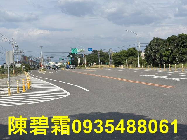 新化建地-8