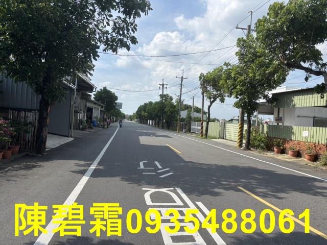 新化農地-1