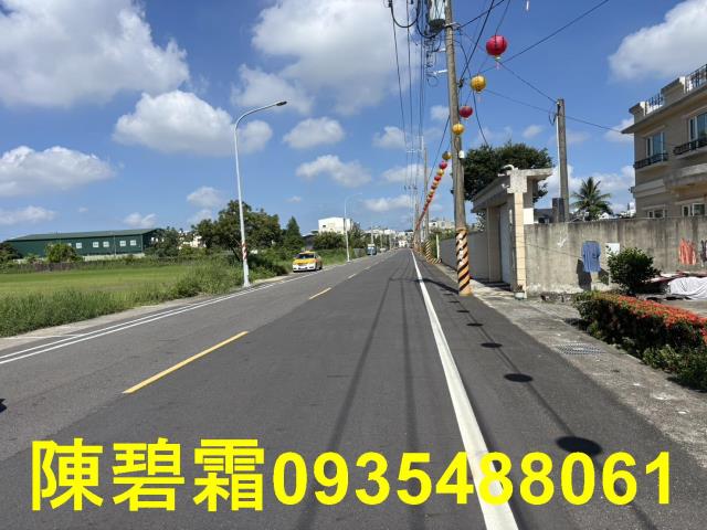 台南永康農地-0