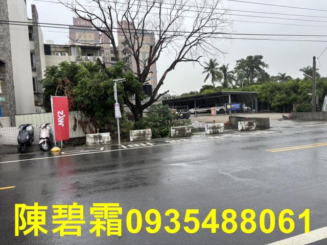 永康建地-3