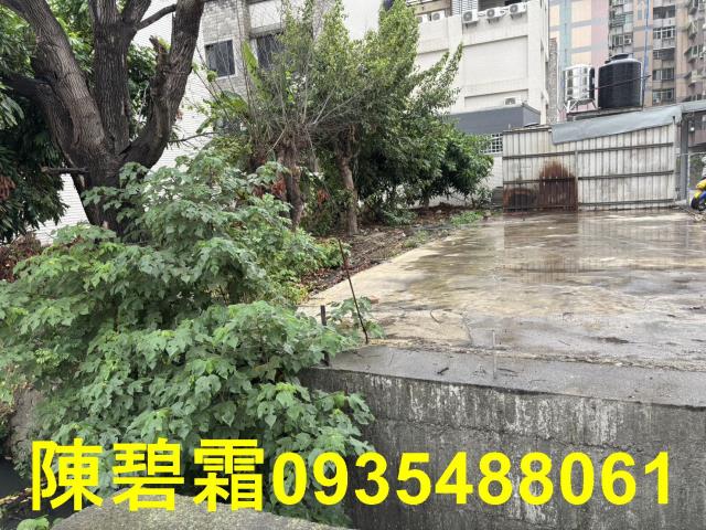 永康建地-4