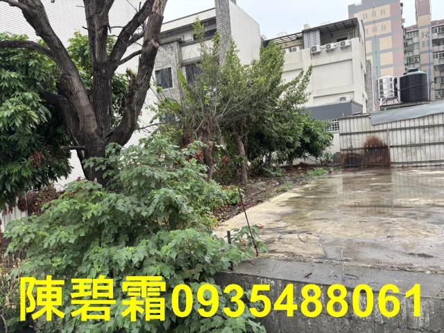 永康建地-6
