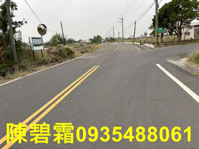 七股農地-6