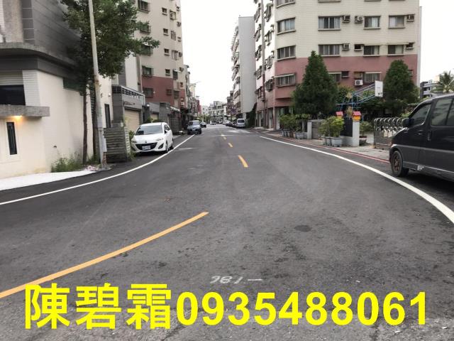 永康建地-8